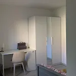 Moderne 3-zimmer-ferienwohnung Direkt Am Saaleradwanderweg * Halle (Saale)