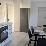 Moderne 3-zimmer-ferienwohnung Direkt Am Saaleradwanderweg Halle (Saale)