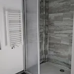 Moderne 3-zimmer-ferienwohnung Direkt Am Saaleradwanderweg * Halle (Saale)