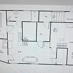 Apartment Moderne 3-zimmer-ferienwohnung Direkt Am Saaleradwanderweg *