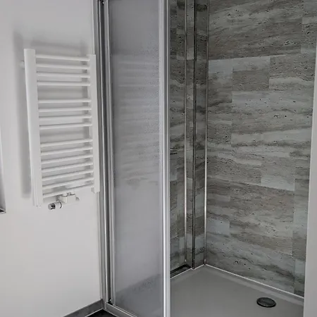 Moderne 3-zimmer-ferienwohnung Direkt Am Saaleradwanderweg * Halle (Saale)