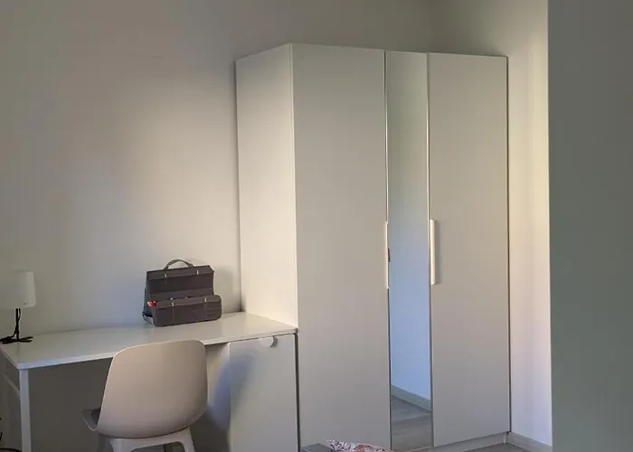 Moderne 3-zimmer-ferienwohnung Direkt Am Saaleradwanderweg * ハレ