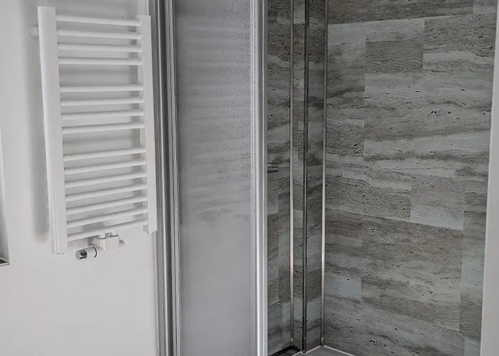 Moderne 3-zimmer-ferienwohnung Direkt Am Saaleradwanderweg * Halle (Saale)